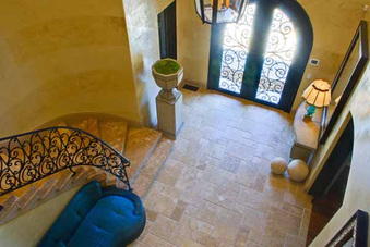 Enlarge photo 80