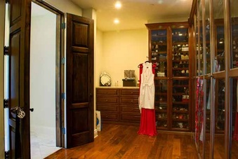 Enlarge photo 58