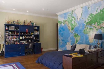 Enlarge photo 46