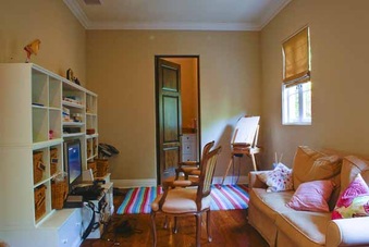 Enlarge photo 40