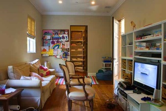 Enlarge photo 41