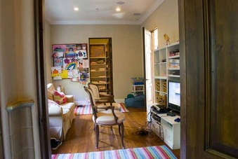 Enlarge photo 43