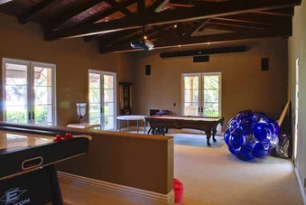 Enlarge photo 32