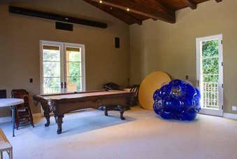 Enlarge photo 34