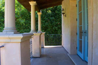 Enlarge photo 27