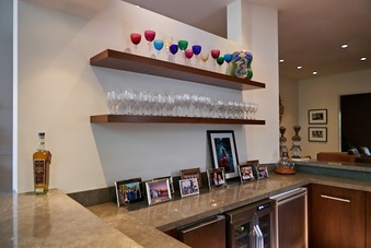 Enlarge photo 138
