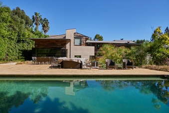 4037 Brentwood