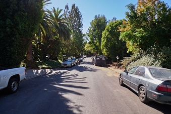 Enlarge photo 1