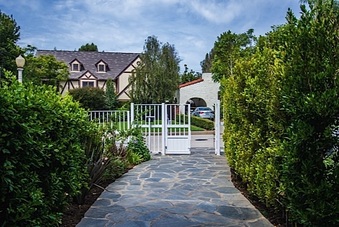 Enlarge photo 8