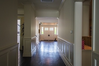 Enlarge photo 79