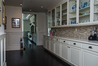 Enlarge photo 61