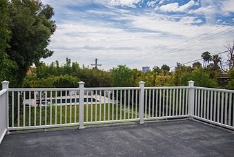 Enlarge photo 45
