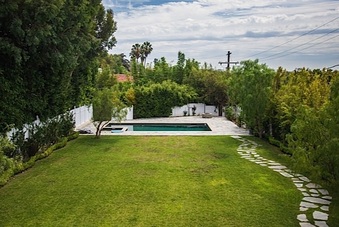 Enlarge photo 44