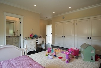 Enlarge photo 43