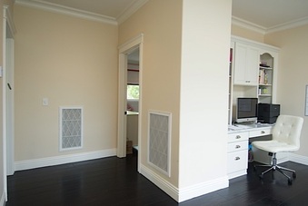 Enlarge photo 41