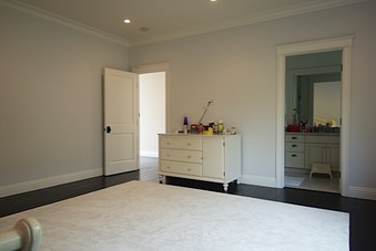 Enlarge photo 40
