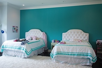 Enlarge photo 38