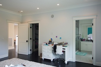 Enlarge photo 37