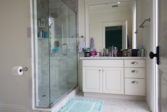 Enlarge photo 36