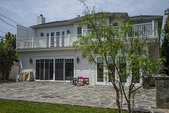 Enlarge photo 18