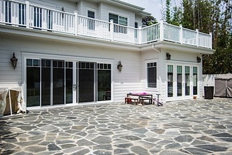 Enlarge photo 17
