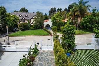 Enlarge photo 3
