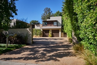 4837 Brentwood