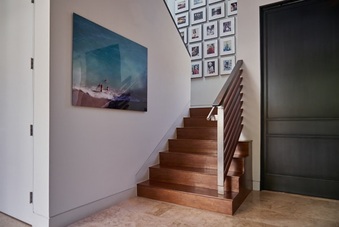 Enlarge photo 37