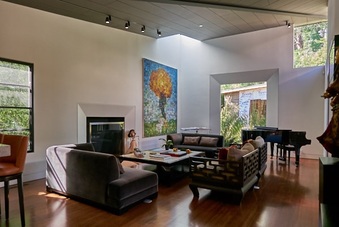 Enlarge photo 32