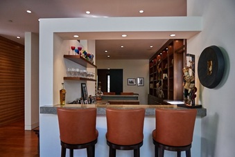 Enlarge photo 28