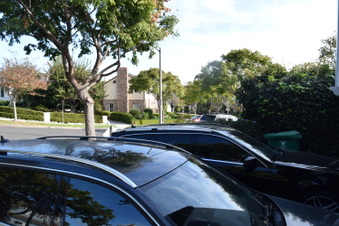 Enlarge photo 10