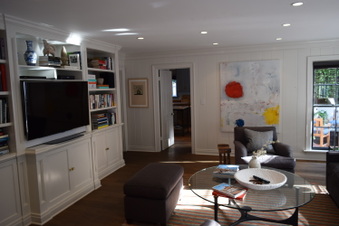Enlarge photo 24