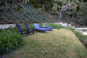 Enlarge photo 30