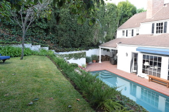 Enlarge photo 31