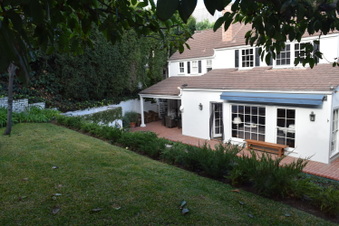 Enlarge photo 32