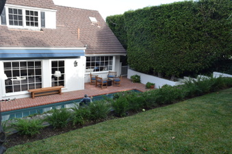 Enlarge photo 35