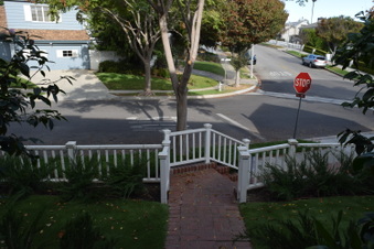 Enlarge photo 43