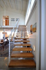 Enlarge photo 24