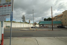 Enlarge photo 18