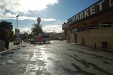 Enlarge photo 25