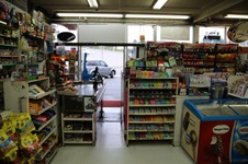 Enlarge photo 32
