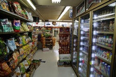 Enlarge photo 44