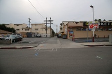 Enlarge photo 8