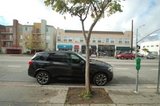 Enlarge photo 11