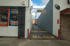 Enlarge photo 13