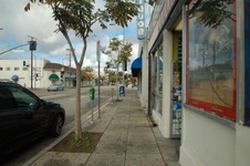 Enlarge photo 17