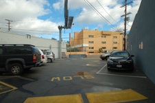 Enlarge photo 19