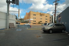 Enlarge photo 20