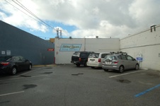 Enlarge photo 21