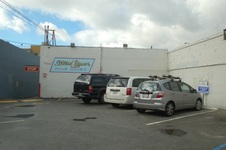 Enlarge photo 22